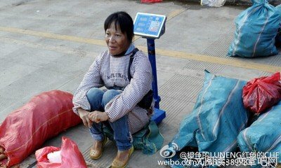 15条关于绝尘而去的经典语句