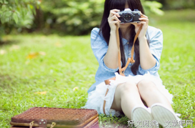 十二星座谁更适合做朋友而非恋人？