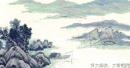 一个人值不值得深交，看这些表现就知道