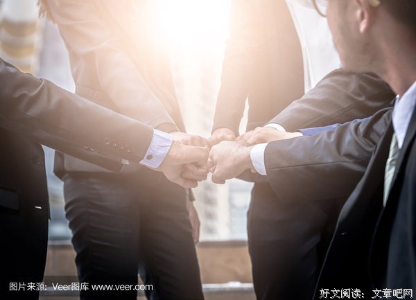 关注了解贡献支持平台圣工