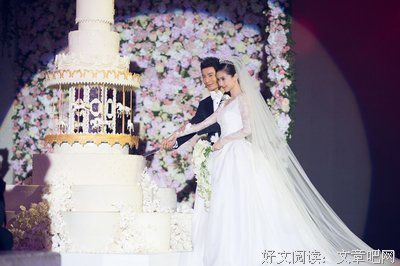 马云开黄腔惹争议：结婚为了生孩子，这毒鸡汤能喝吗？