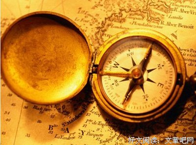 八字 | 如何看他是不是pua男婊
