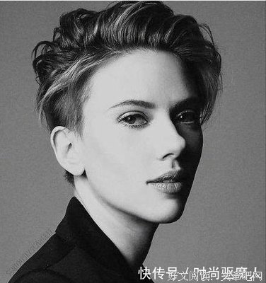 聊聊张丹峰事件：男人选原配还是选小三，是由什么决定的？