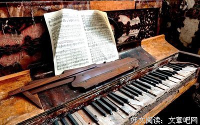 经典佳句经典名句