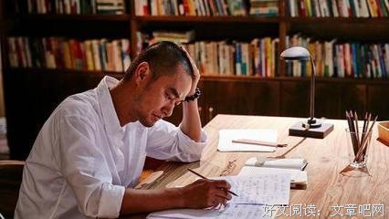 种象是他夜经典的句子