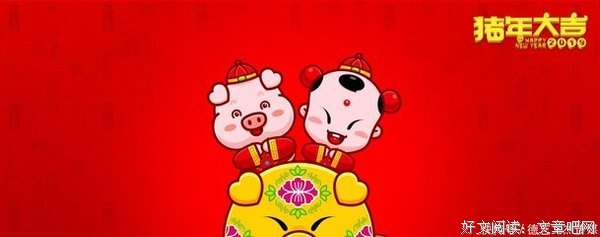 云句子大全