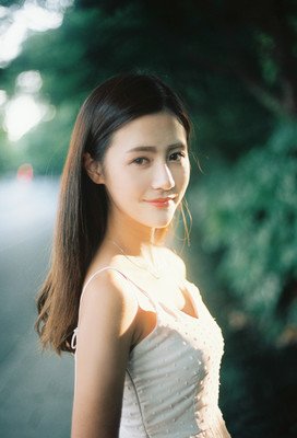 心言心语