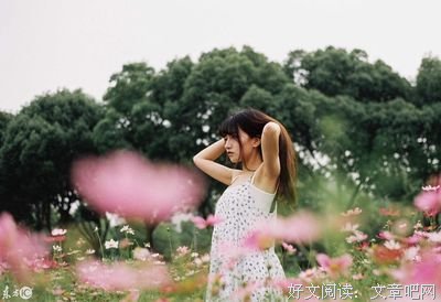 尼采名句欣赏