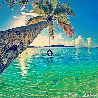 糙句经典的句子