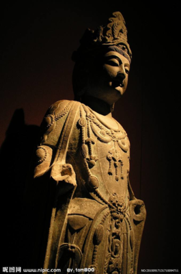 悟经典名句