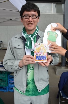最新的白鸟士郎名言