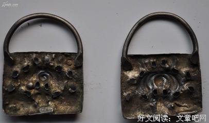 关于纯银耳坠的名句
