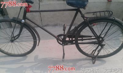 2019苏联谚语的名句