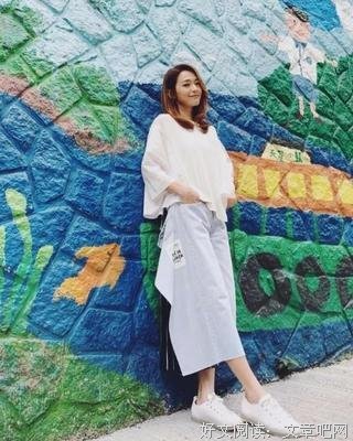 七年的婚姻里，我最想不明白这个问题……