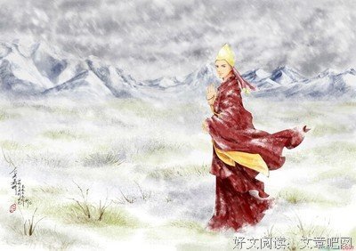 2019路飞的小猪经典句子
