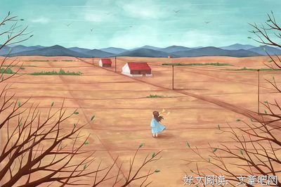 最经典的埃里克·霍弗名言名句