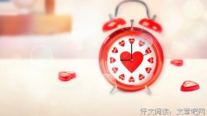最新的裟椤双树名言大全