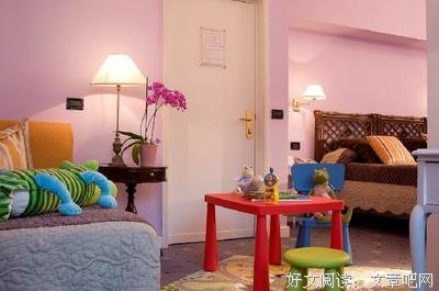 有关费尼克斯的名句