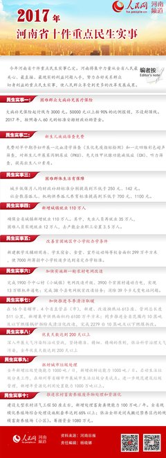 辛辛息息座右铭