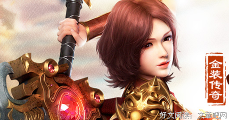 最全的达照法师名言大全