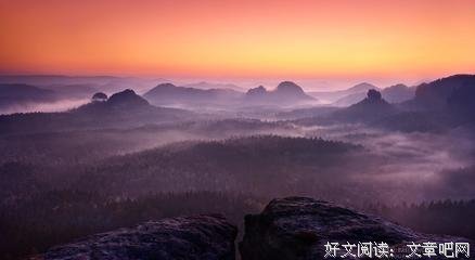 最经典的释迦牟尼经典句子