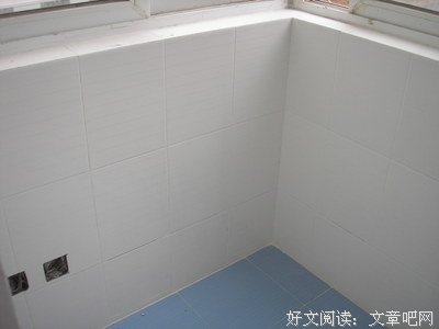 最新的陶瓷兔子名言