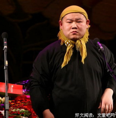 最经典的鱼香肉丝的名言名句