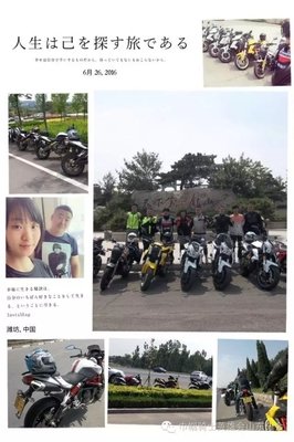 最经典的十三眼黑猫的名句
