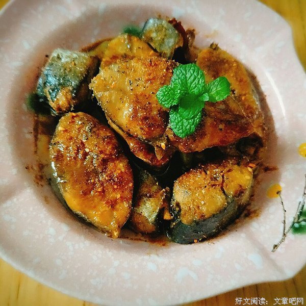 关于爱爬树的鱼名言大全