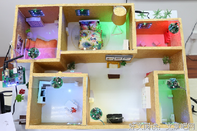 最经典的《东软男孩新浪博客》经典语录