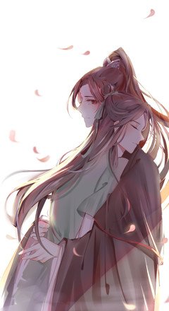 最经典的《人渣反派自救系统》小说书摘