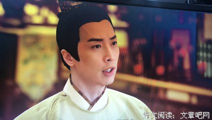 最全的《亿万老婆买一送一》佳句摘抄