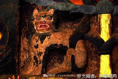 最经典的《佛经经典名句300句》语录摘抄大全