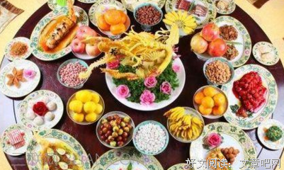 最经典的《因为懂得所以慈悲》经典名句大全