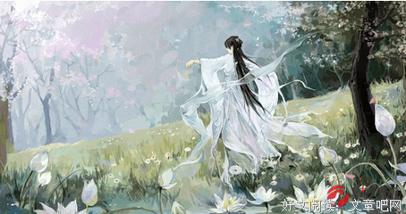 最新的《夏有乔木雅望天堂》经典的句子大全