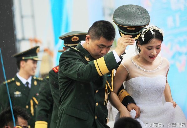 最新的《情到深处不怕孤独》语录摘抄