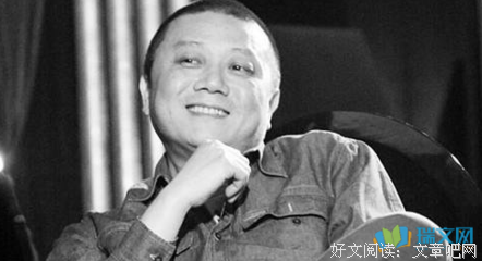 最经典的《欢迎来到噩梦游戏》经典语录大全