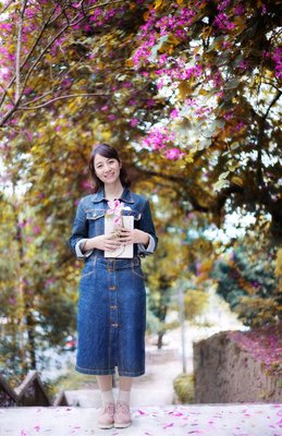 最新的《灵魂有香气的女子》名句欣赏大全