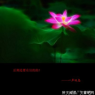 最新的《目隐都市的演绎者》经典名句