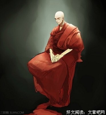 《万事万物，息息相关》经典语句大全