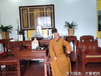 最经典的《天地风云录之九龙变》经典名句大全