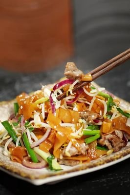 最经典的《师父太撩人，徒弟犯上》经典名句