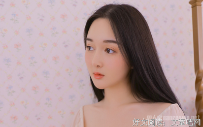 最全的《我在你的世界下落不明》佳句摘抄