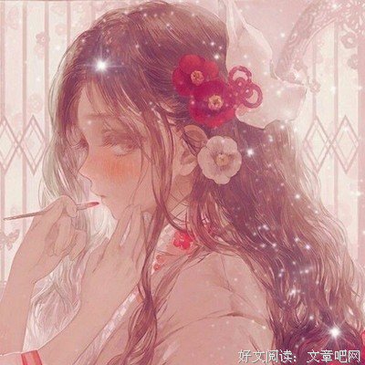 最经典的《皇上滚开，本宫只劫财》经典语句