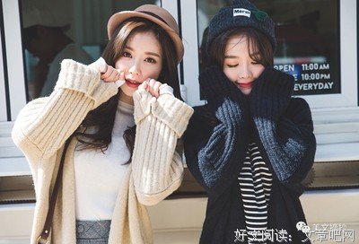 最新的《这一生，静待时光检验》语录摘抄