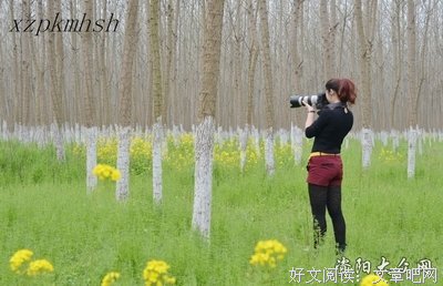 最经典的《当我足够好，才会遇见你》小说句子