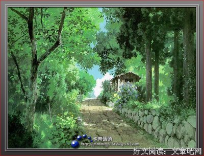 最新的《我的世界很小，但刚刚好》经典语录