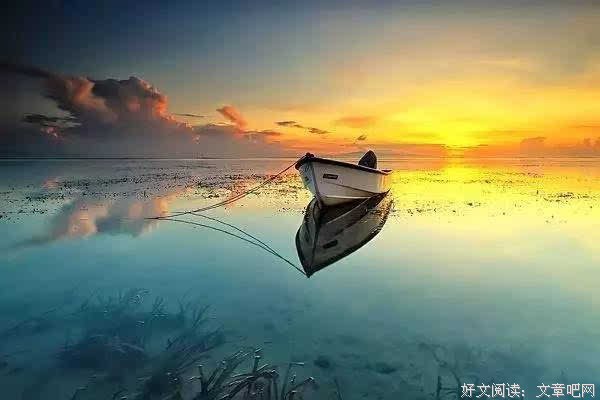 人啊，要低调点（谈谈生活中的心机婊）