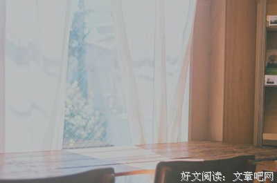 忘了告诉你，最爱的是你。