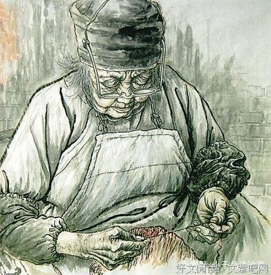 关于动人心弦的名言
